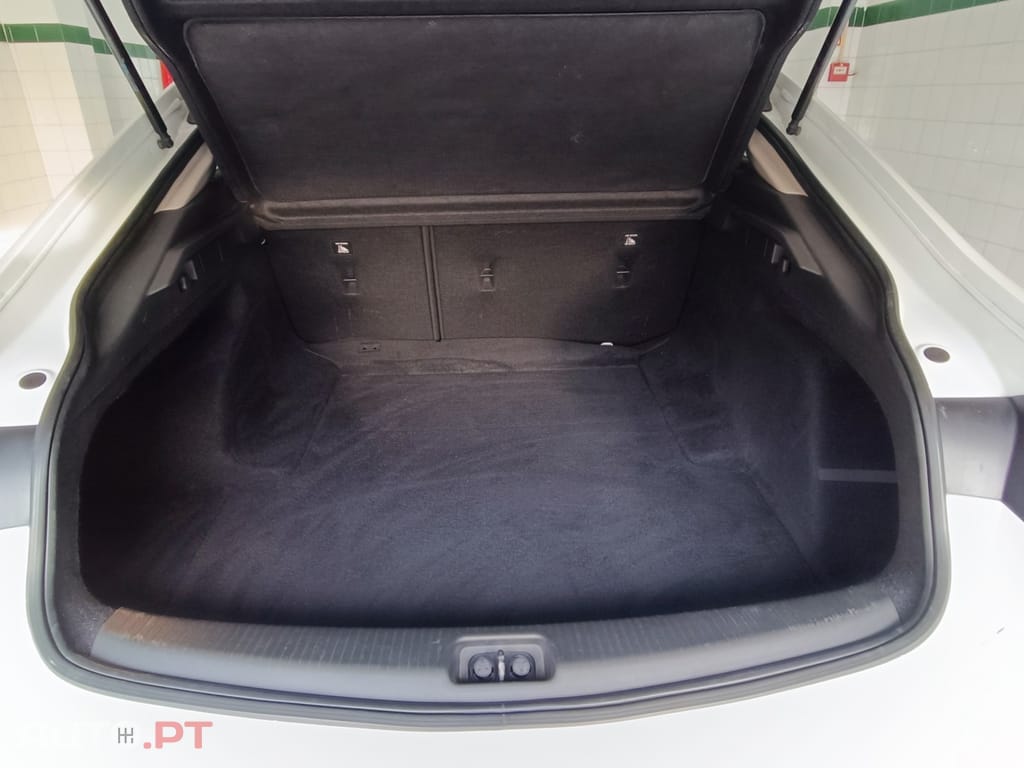 Opel Insignia 1.5 D Business Edition