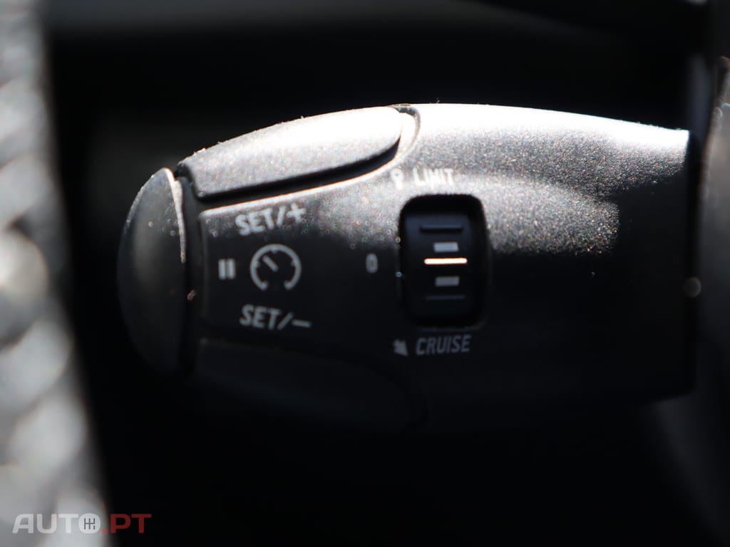 Peugeot 208 1.2 PureTech Style