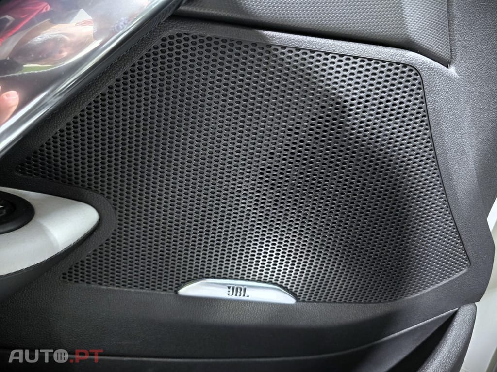 Peugeot 308 CC 155 THP Auto Roland Garros