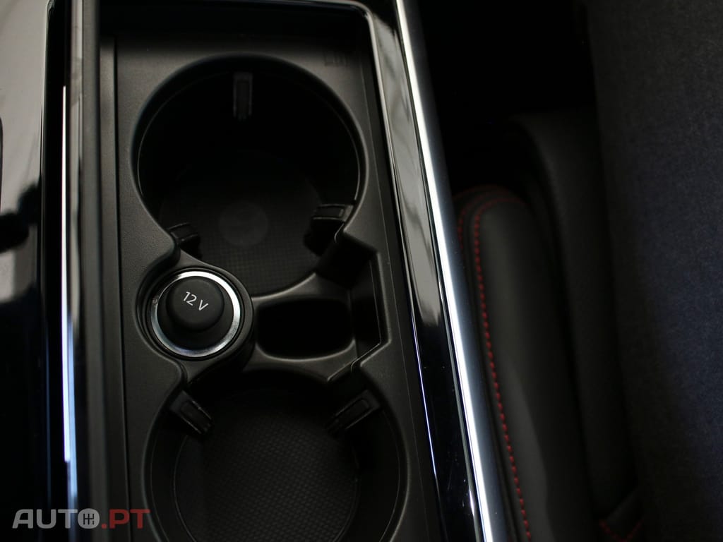 Audi Q8 55 TFSIe quattro Tiptronic
