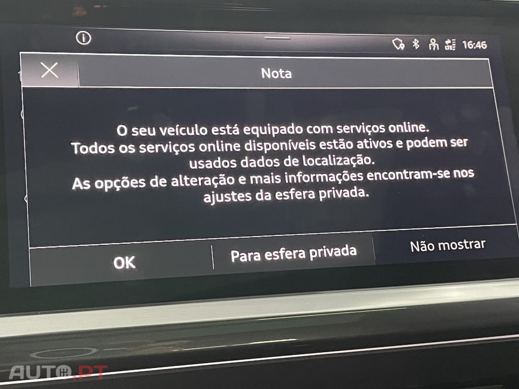 Audi Q4 E-Tron 40 82 kWH