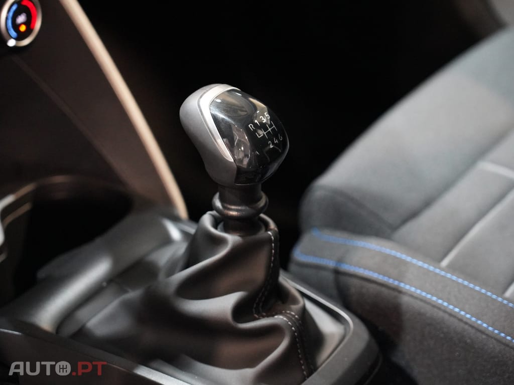 Citroen C3 1.2 Turbo Plus16