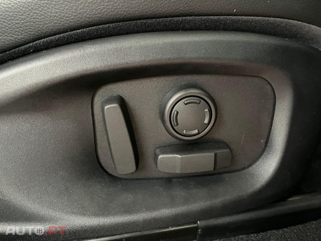 Jaguar F-Pace 2.0 i4D R-Sport Aut.