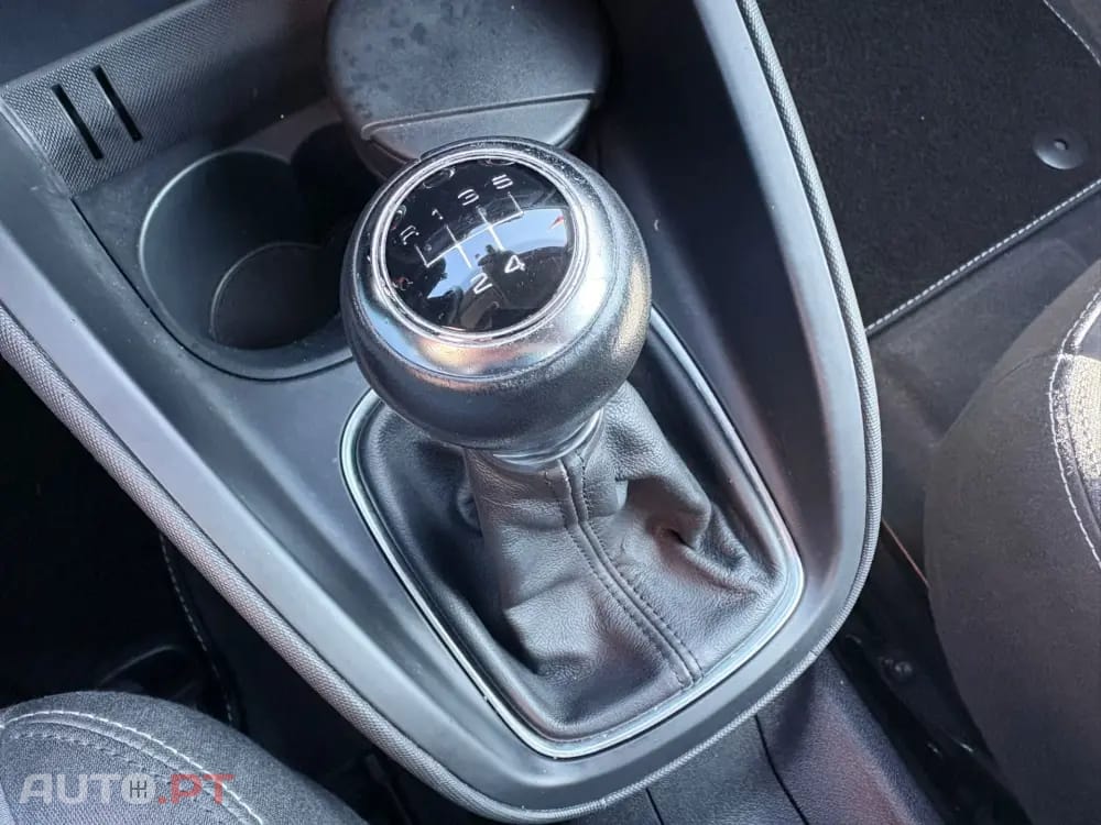 Audi A1 1.6 TDI Sport