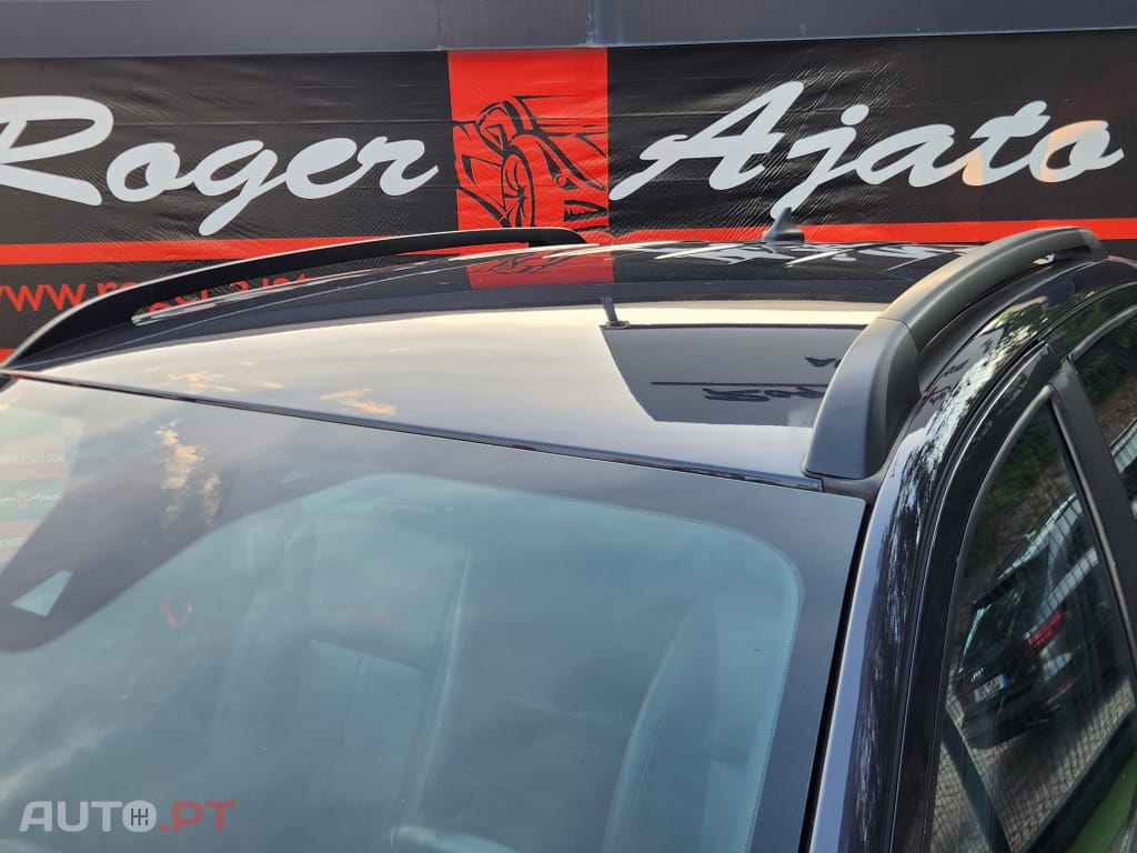 Ford Ranger 2.0 TDCi CD Wildtrak Aut.4WD