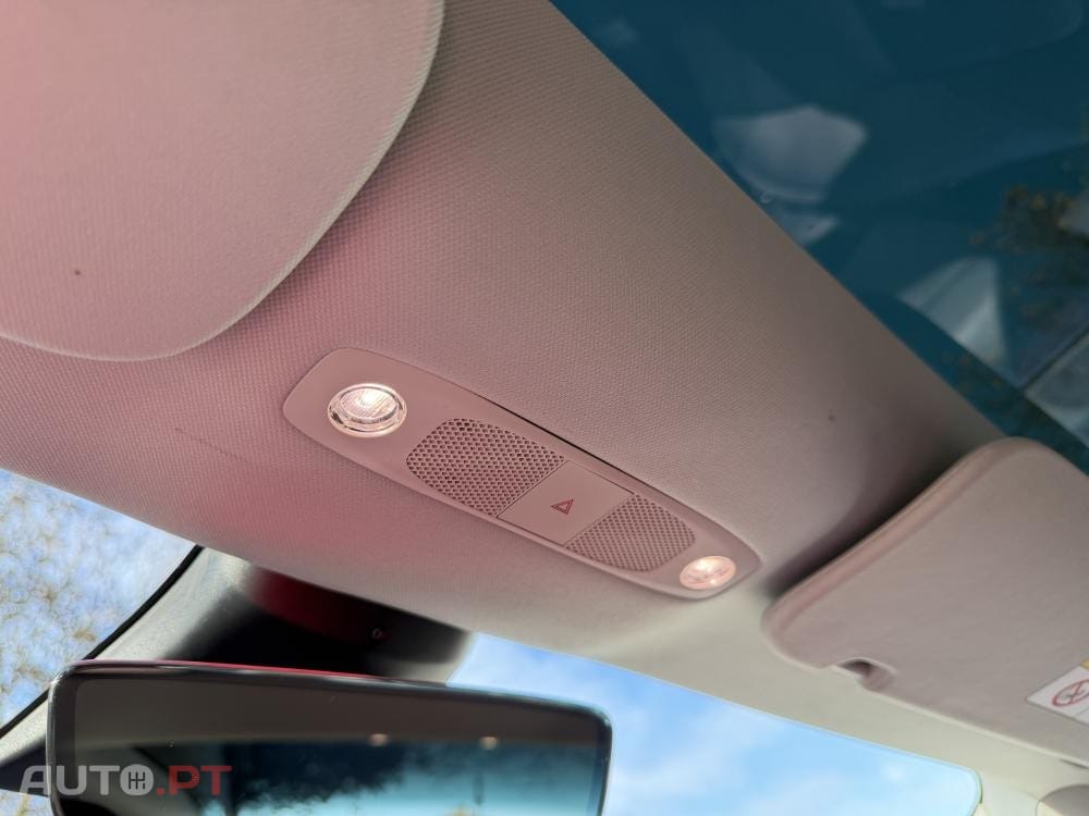 Tesla Model 3 Performance Dual Motor AWD