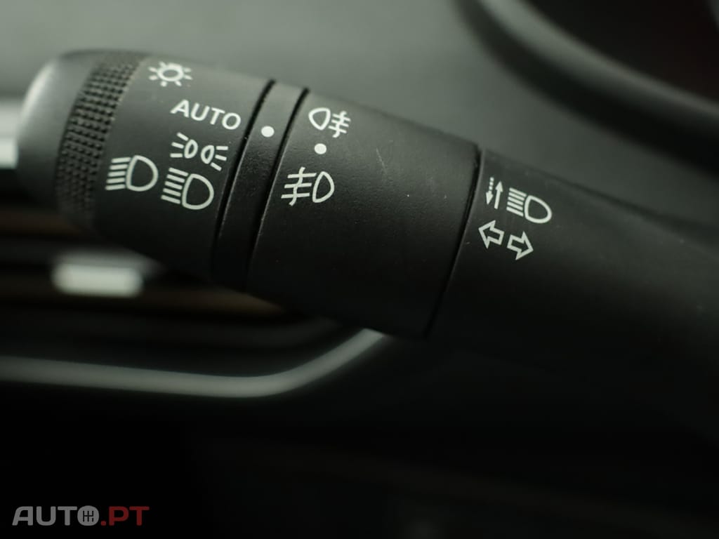 Dacia Jogger Jogger 1.0 ECO-G Extreme Bi-Fuel