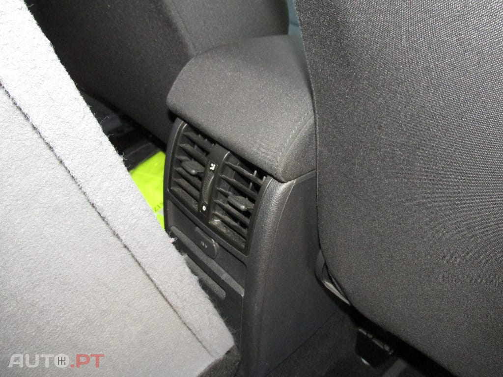Volkswagen Caddy KingCab 2.0 TDI Business DSG