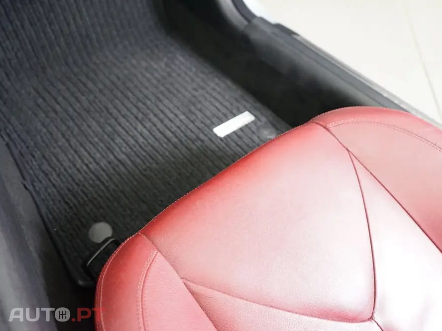 Mercedes-Benz SLK 200 Kompressor