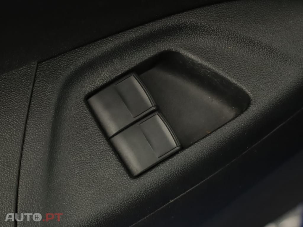 Citroen C1 C1 1.0 VTi Shine