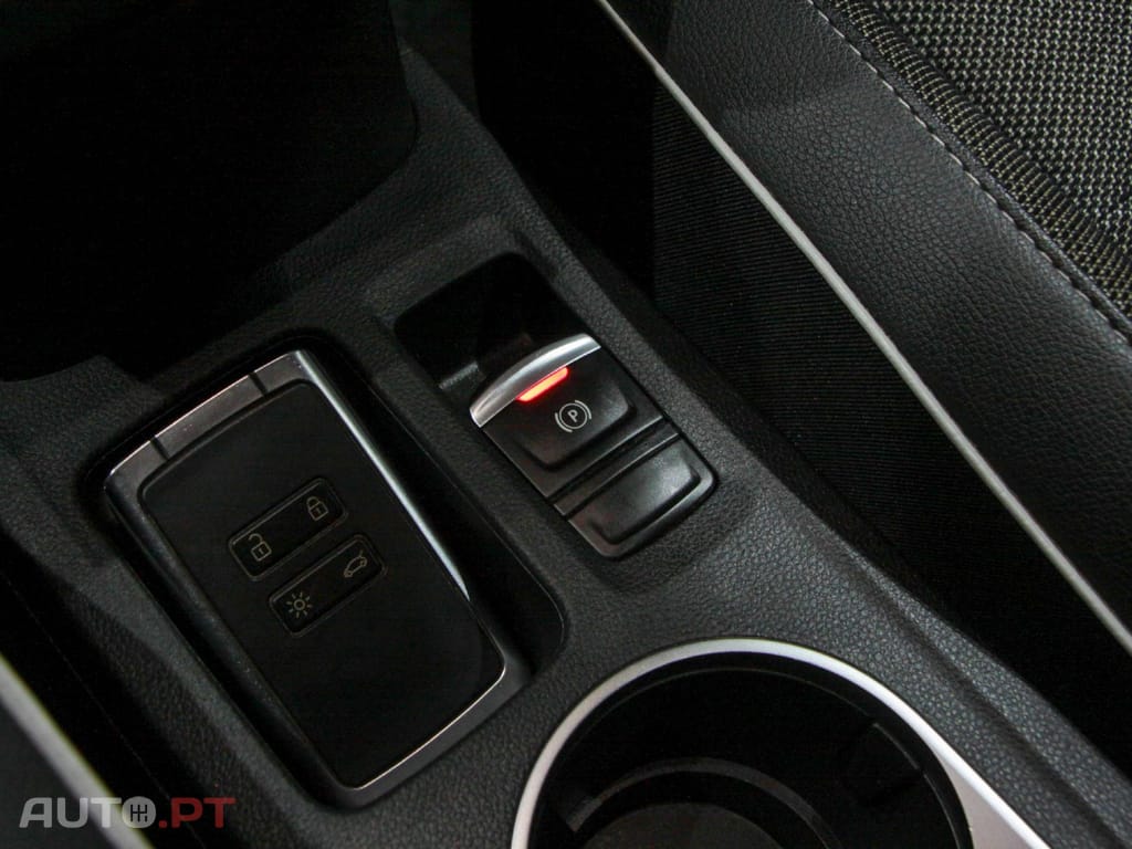 Renault Captur 1.0 TCe Exclusive