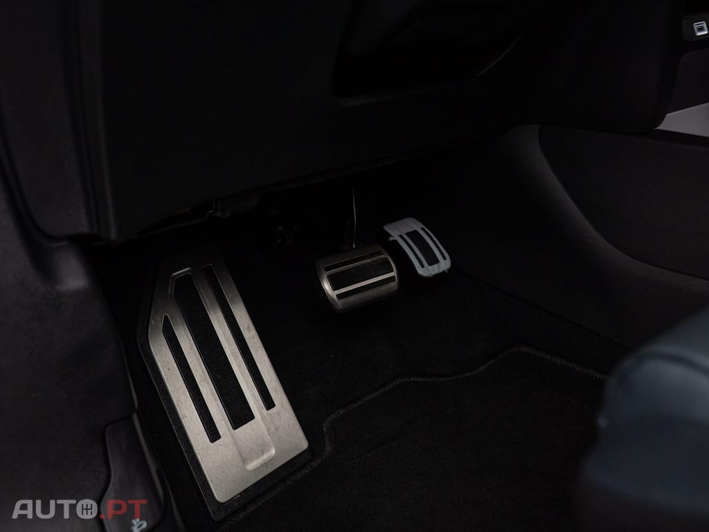 Citroen C5 Aircross 1.2 Hybrid Max e-DSC6