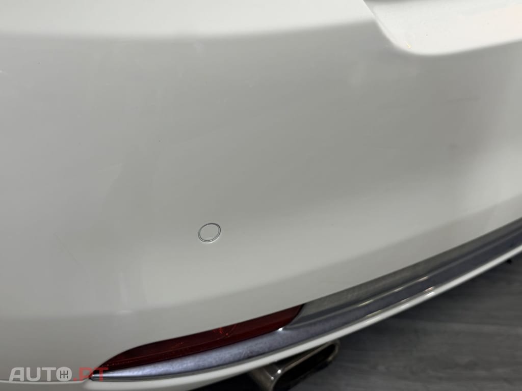 Fiat 500 1.2 Lounge J16 Dualogic