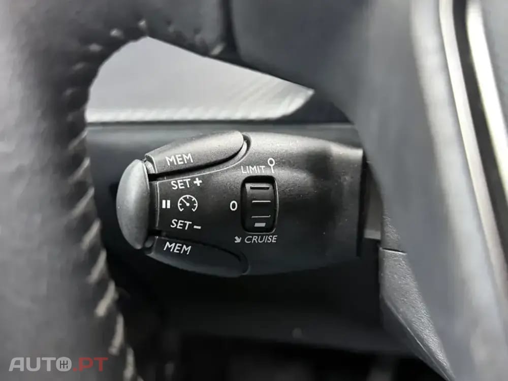 Peugeot 208 1.2 PureTech Active