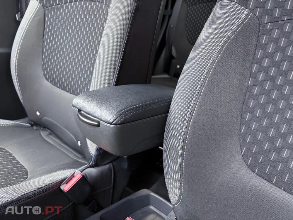 Renault Captur 0.9 TCE Exclusive