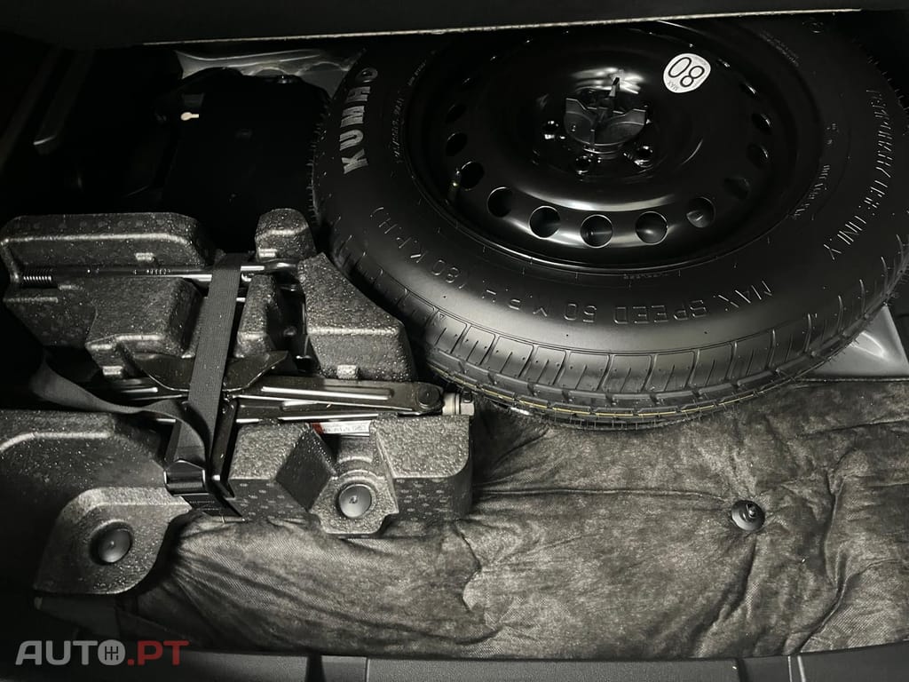 Renault Arkana E-TECH  HYBRID I.V.A DEDUTÍVEL