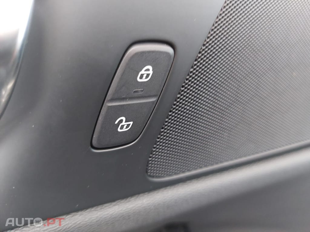 Volvo V60 2.0 T6 AWD TE Inscription Expression