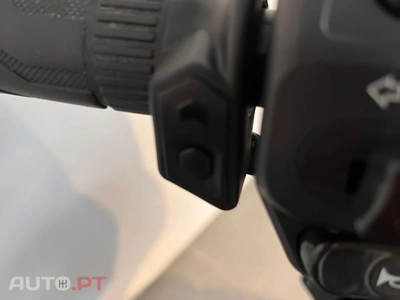 Keeway Vieste 300 VIESTE 300