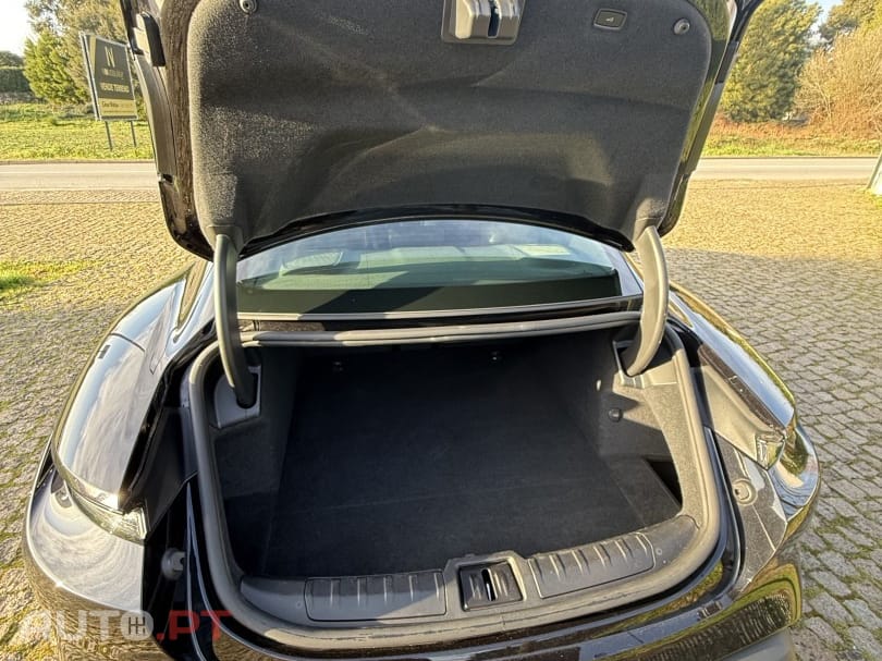 Porsche Taycan Performance Plus