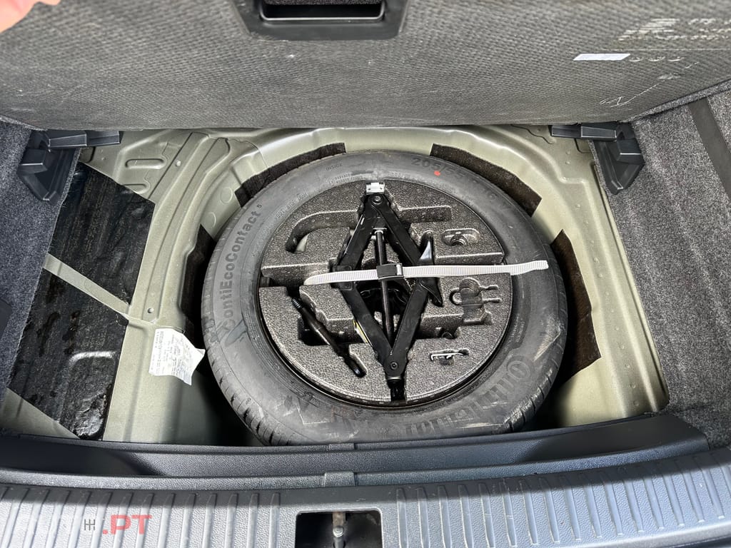 Seat Arona 1.0 TSI FR DSG