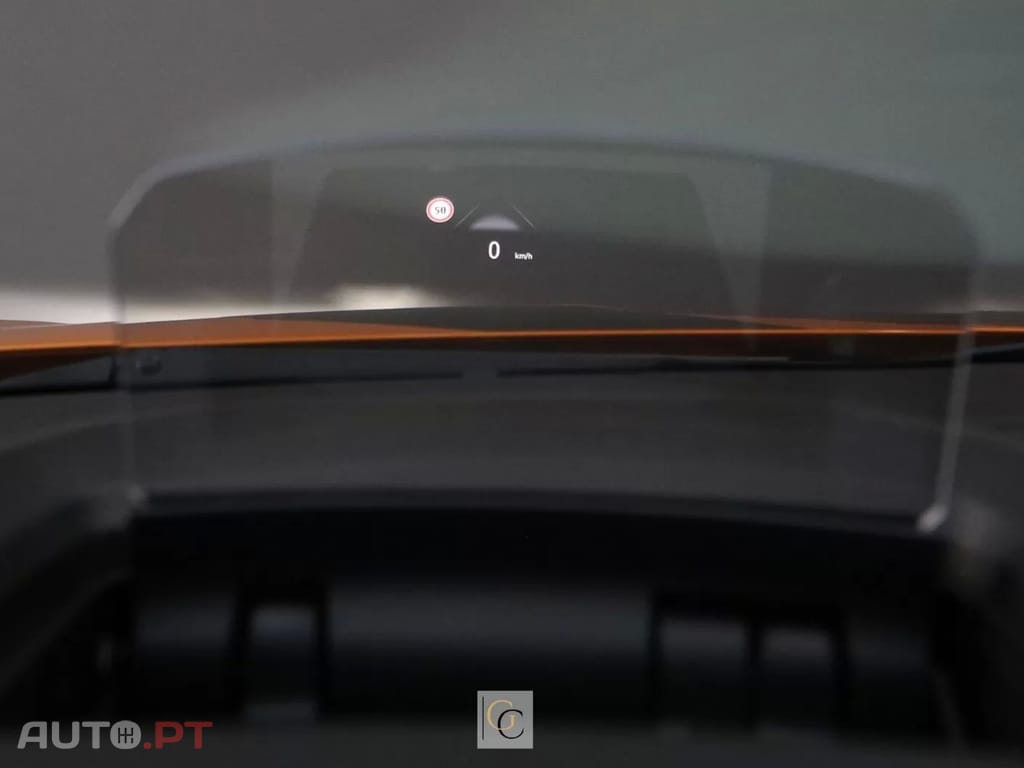 Renault Mégane 1.8 TCe R.S. Ultime EDC