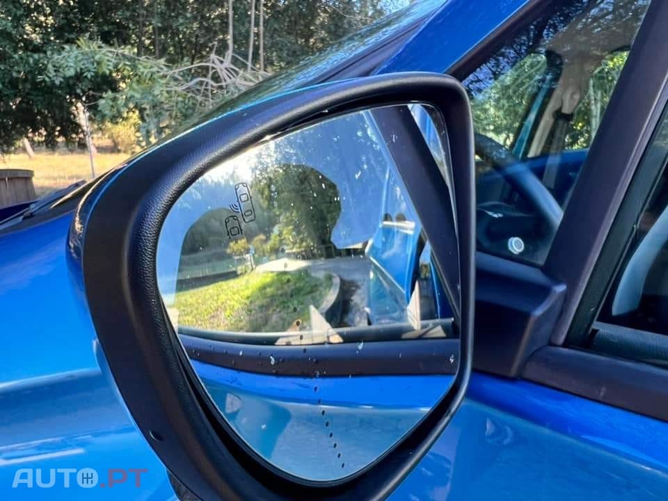 Renault Zoe (c/ Bateria) Exclusive 50