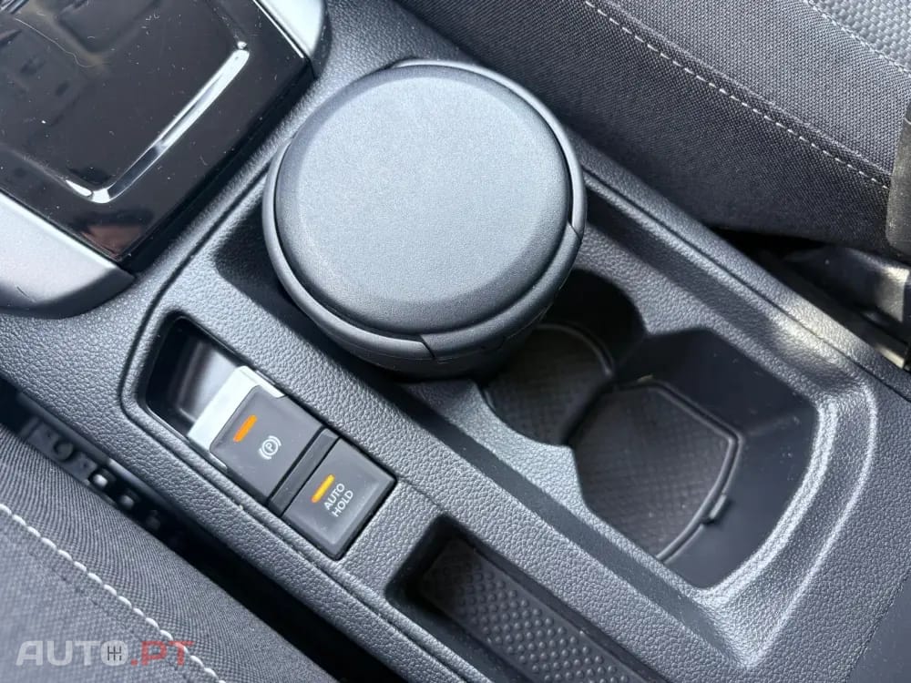 Volkswagen T-Roc 1.0 TSI T-ROC@pt