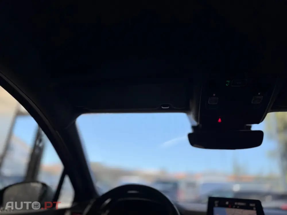 Renault Captur 1.0 TCe RS Line