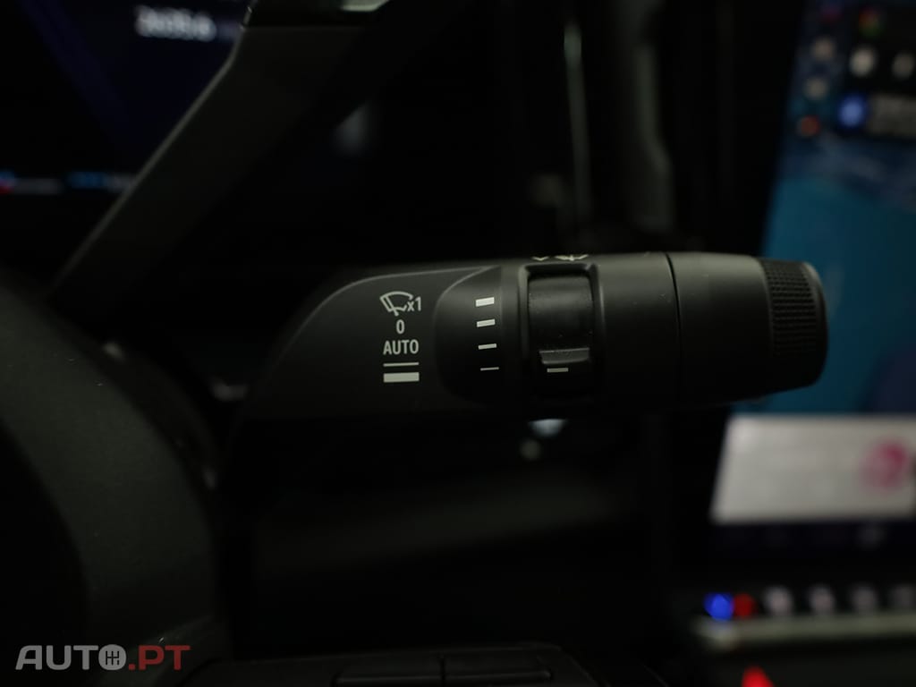 Renault Rafale 1.2 Hyper Hybrid E-Tech Esprit Alpine