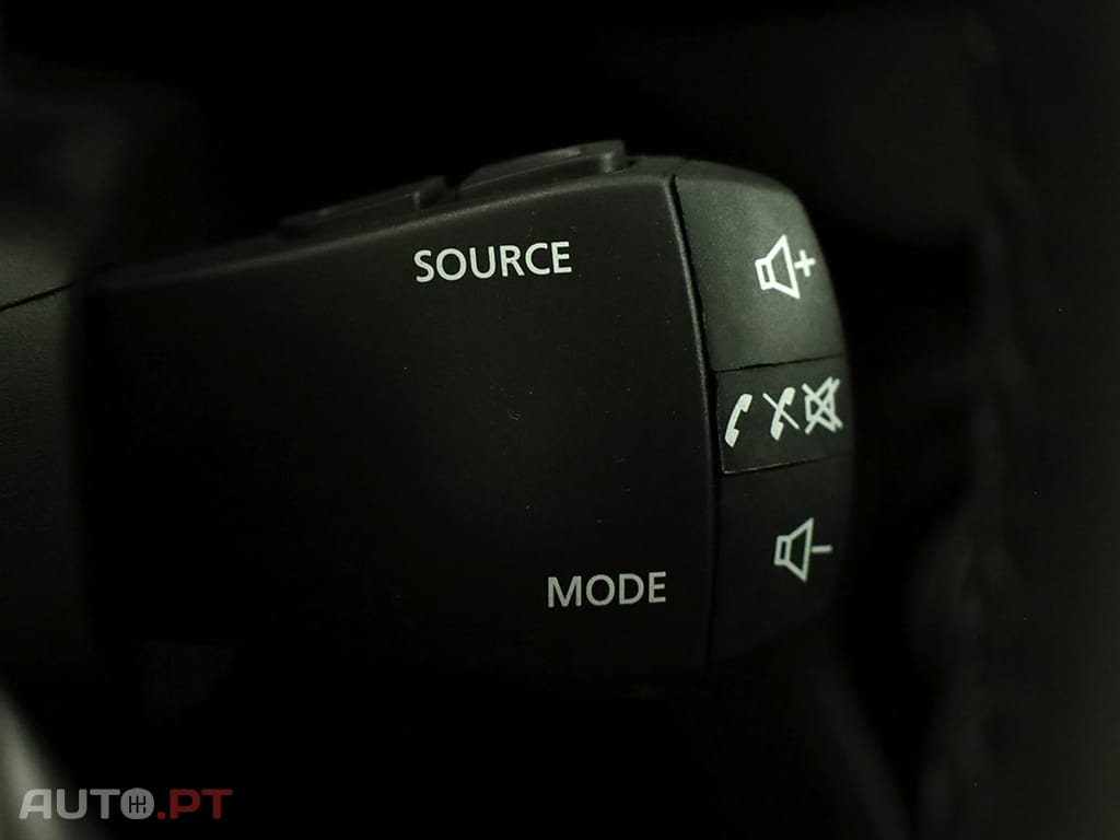 Dacia Jogger Jogger 1.0 ECO-G Extreme+ Up&Go 7L Bi-Fuel