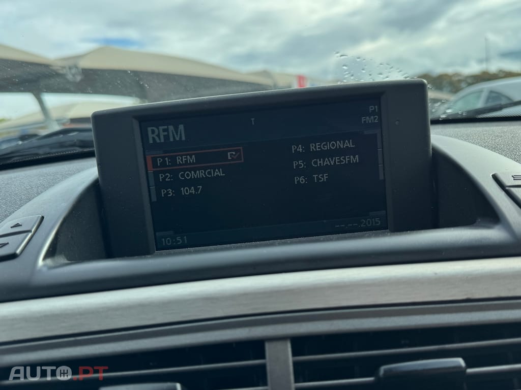 BMW Z4 roadster 2.2i