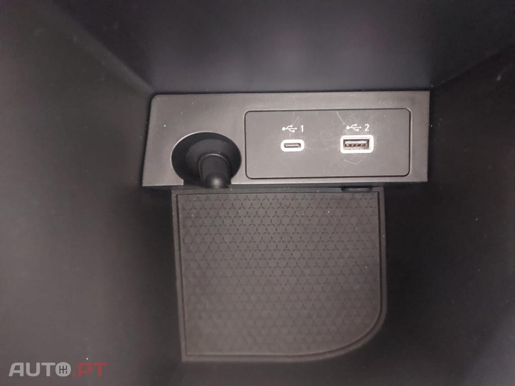 Nissan Qashqai 1.3 DIG-T N-Connecta 