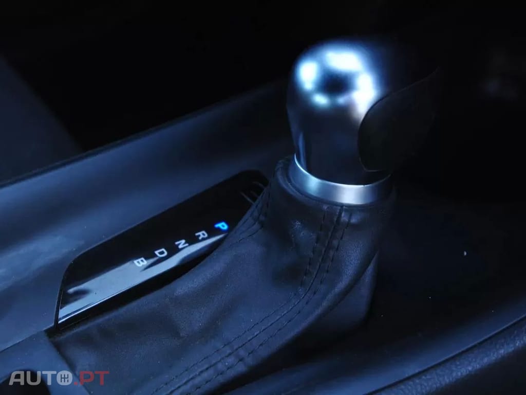 Toyota C-HR 1.8 Hybrid Comfort