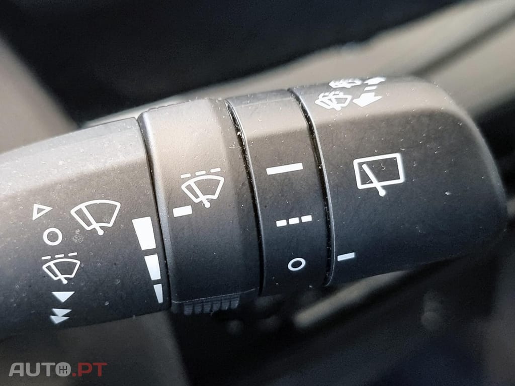 Toyota Yaris Cross 1.5 HDF Comfort