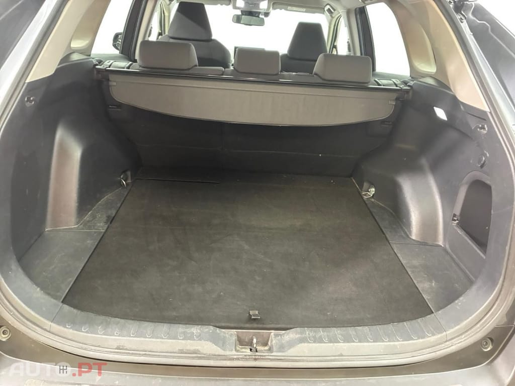 Toyota RAV4 2.5 HSD Pro Dynamic Business