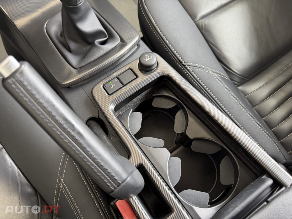 Volvo C30 1.6 D Drive 99g R-Design Start/Stop