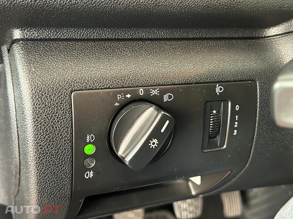 Mercedes-Benz A 150 Elegance