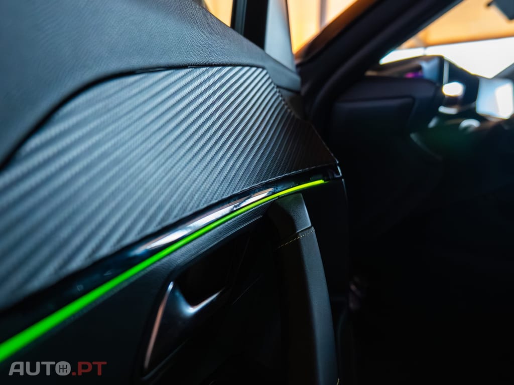 Peugeot 2008 1.2 PureTech GT