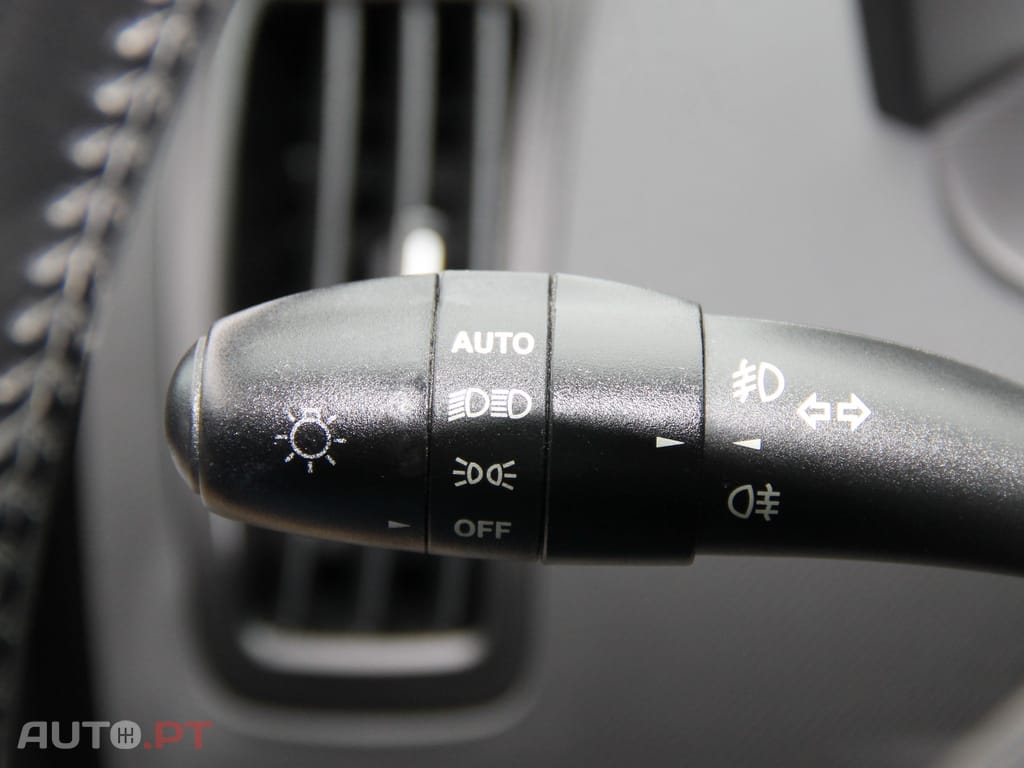 Kia Ceed SW 1.4 CVVT EX