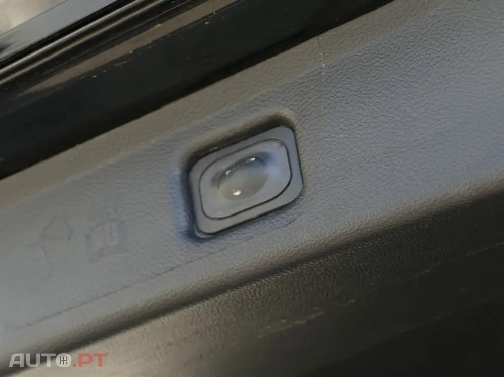 Ford S-Max 2.0 TDCi Vignale Powershift