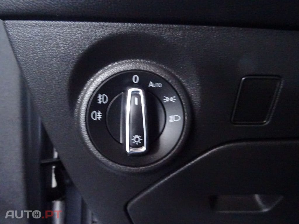 Seat Leon 1.6 TDI Reference S/S
