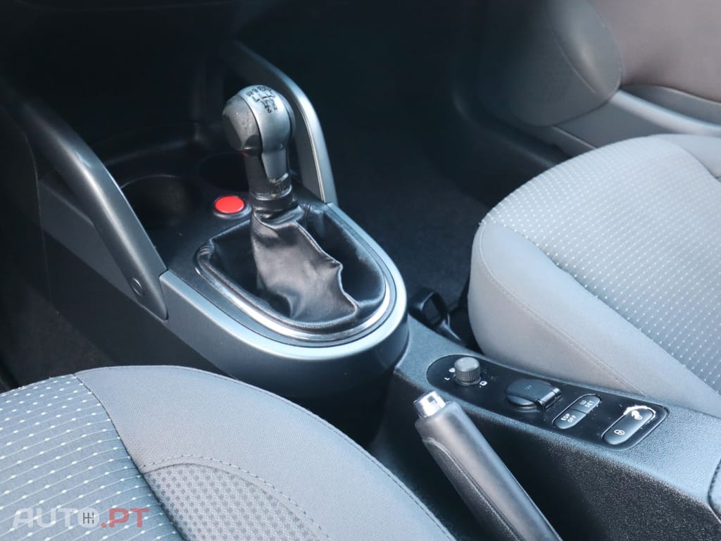 Seat Altea 1.9 TDi Reference