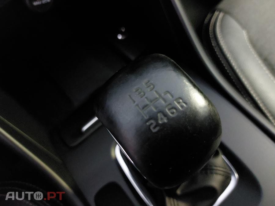 Volvo XC40 2.0 D3 Momentum