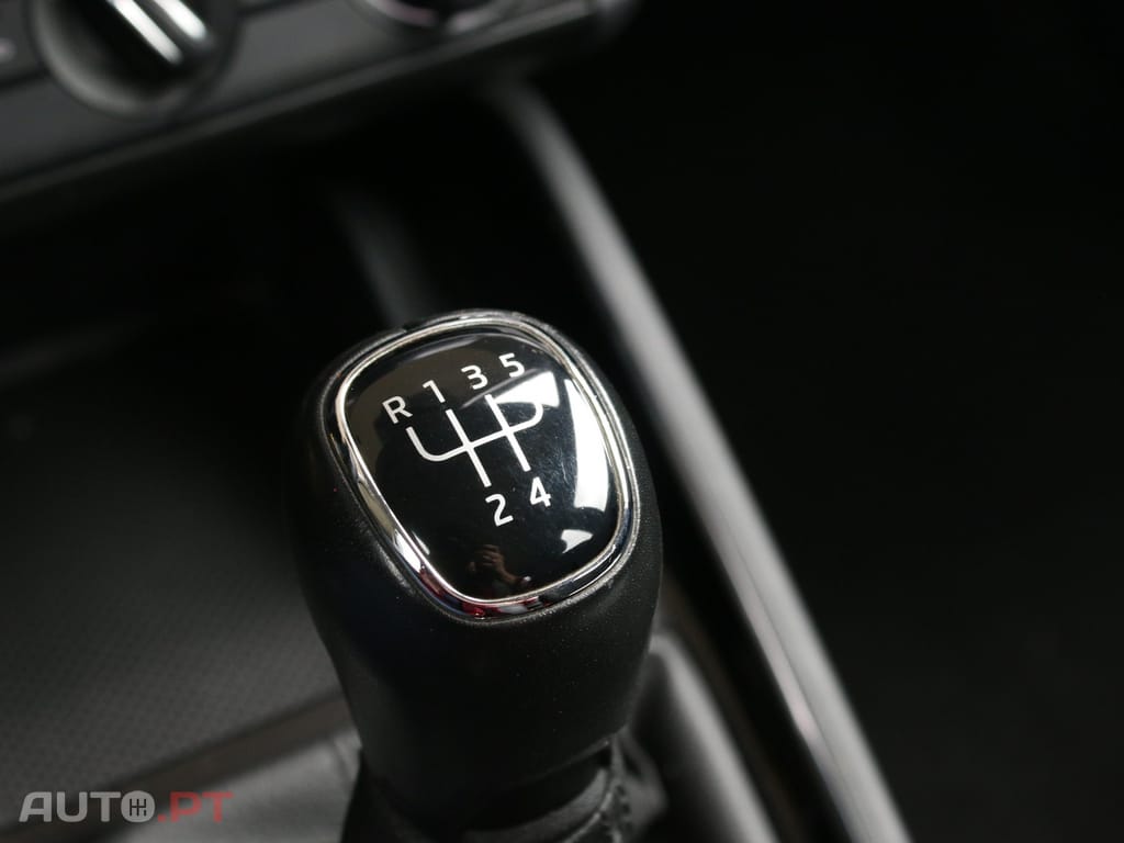 Skoda Kamiq 1.0 TSI Style