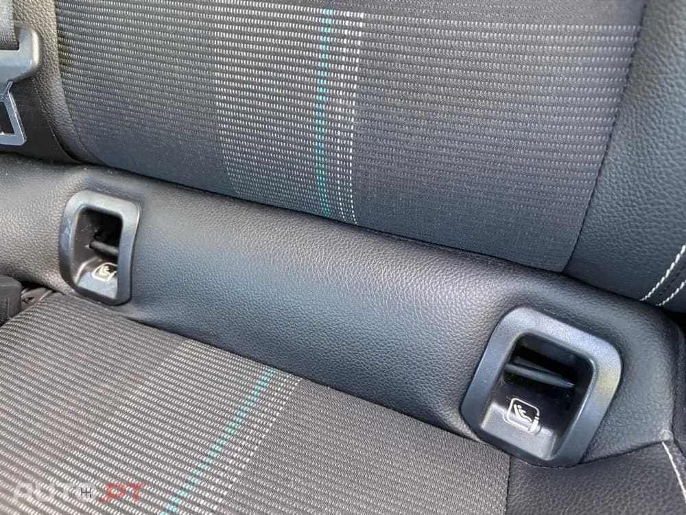 Mercedes-Benz CLA 180 d Shooting Brake Urban Aut.