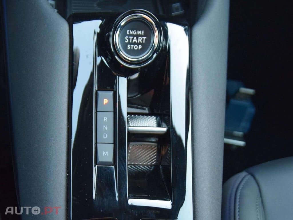 Alfa Romeo Junior 1.2 Sport Speciale Q4 eDCT6