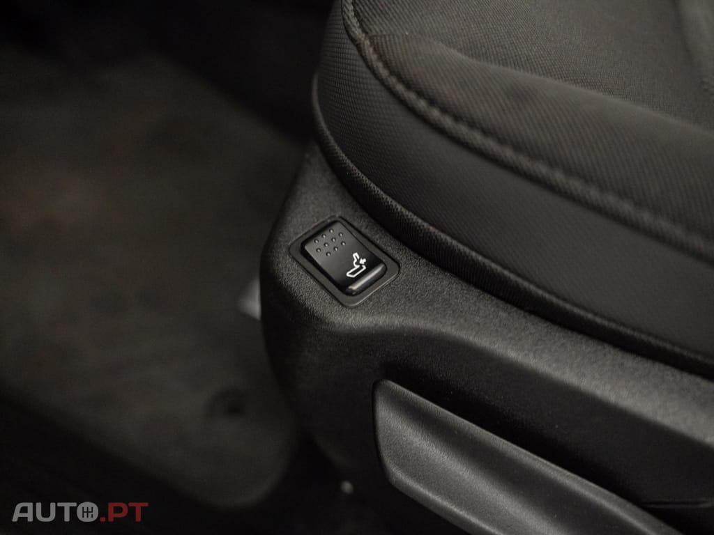 Jeep Renegade 1.0 T Limited