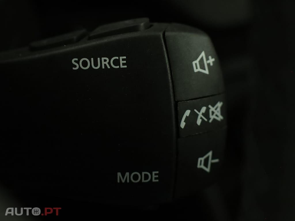 Dacia Sandero Sandero 1.0 ECO-G Stepway Expression Bi-Fuel