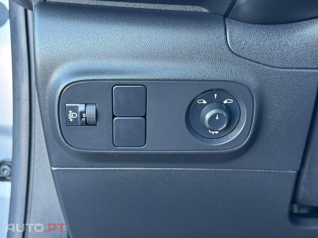Citroen C3 1.2 PureTech C-Series