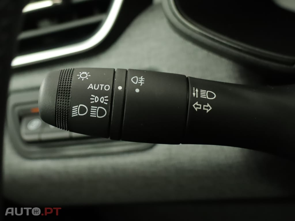 Mitsubishi Colt Colt 1.0 MPI-T Kaiteki